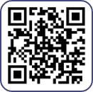 앱 다운로드 QR 코드