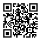 앱 다운로드 QR 코드